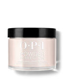 OPI DPT65 - Dipping Powder - PUT IT IN NEUTRAL 1.5oz