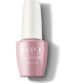 OPI GCT80 - RICE RICE BABY 15mL