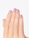 OPI GCT80 - RICE RICE BABY 15mL