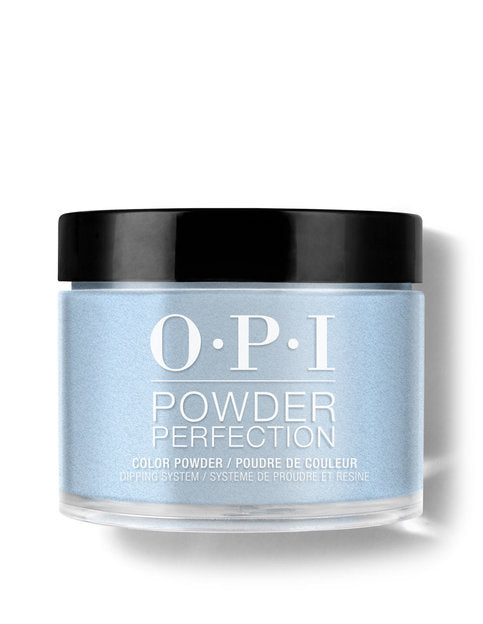 OPI DPN61 - Dipping Powder - RICH GIRLS  PO-BOYS 1.5oz