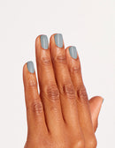 OPI NLSH6 - RING BARE-ER 15mL