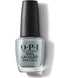 OPI NLSH6 - RING BARE-ER 15mL