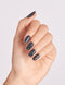 OPI NLU18 - RUB-A-PUB-PUB 15mL