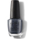 OPI NLU18 - RUB-A-PUB-PUB 15mL