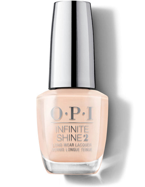 OPI ISLP61 - SAMOAN SAND 15mL