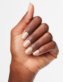 OPI ISLP61 - SAMOAN SAND 15mL