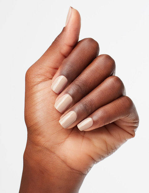 OPI ISLP61 - SAMOAN SAND 15mL