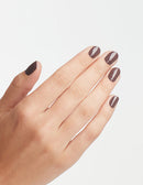 OPI ISL24 - SET IN STONE 15mL