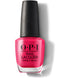 OPI NLN56 - SHE'S A BAD MUFFULETTA 15mL