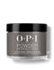 OPI - Dipping Powder - SHH… IT'S TOP SECRET 1.5oz