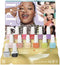 OPI SPRING 2023 COLLECTION  (Me Myself and OPI Spring 2023)