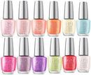 OPI SPRING 2023 COLLECTION  (Me Myself and OPI Spring 2023)