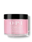 OPI DPB86 - Dipping Powder - SHORTS STORY 1.5oz