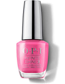 OPI ISLB86 - SHORTS STORY 15mL