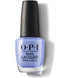 OPI NLN62 - SHOW US YOUR TIPS! 15mL