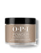 OPI - Dipping Powder - SQUEAKER OF THE HOUSE 1.5oz