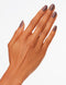 OPI GCW60 - SQUEAKER OF THE HOUSE 15mL