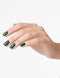 OPI GCW54 - STAY OFF THE LAWN! 15mL