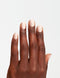 OPI NLT74 - STOP I'M BLUSHING 15mL