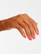 OPI NLM23 - STRAWBERRY MARGARITA 15mL