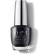 OPI ISL26 - STRONG COAL-ITION 15mL