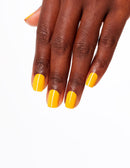 OPI - Dipping Powder - SUN, SEA, AND SAND IN MY PANTS 1.5oz