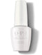 OPI GCL26 - SUZI CHASES PORTU-GEESE 15mL