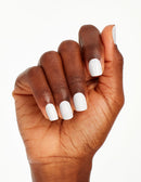 OPI NLL26 - SUZI CHASES PORTU-GEESE 15mL