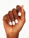 OPI NLL26 - SUZI CHASES PORTU-GEESE 15mL