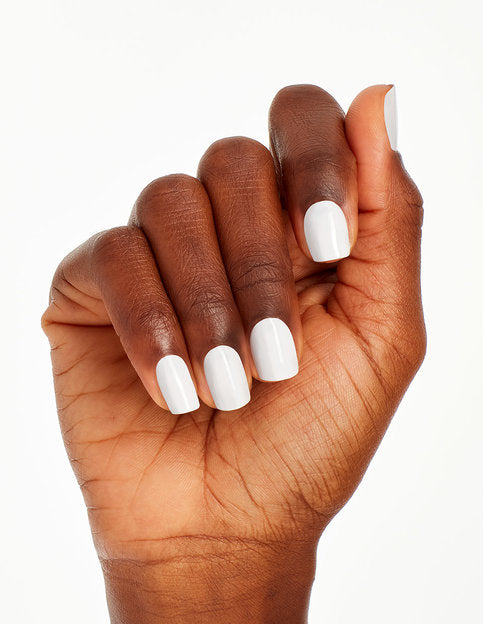 OPI NLL26 - SUZI CHASES PORTU-GEESE 15mL