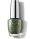 IS - SUZI-FIRST LADY OF NAILS 15mL