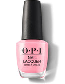 OPI NLN53 - SUZI NAILS NEW ORLEANS 15mL