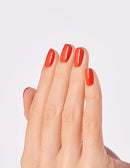 OPI - Dipping Powder - SUZI NEEDS A LOCH-SMITH 1.5oz