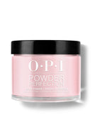 OPI DPH71 - Dipping Powder - SUZI SHOPS AND ISLAND HOPS 1.5oz