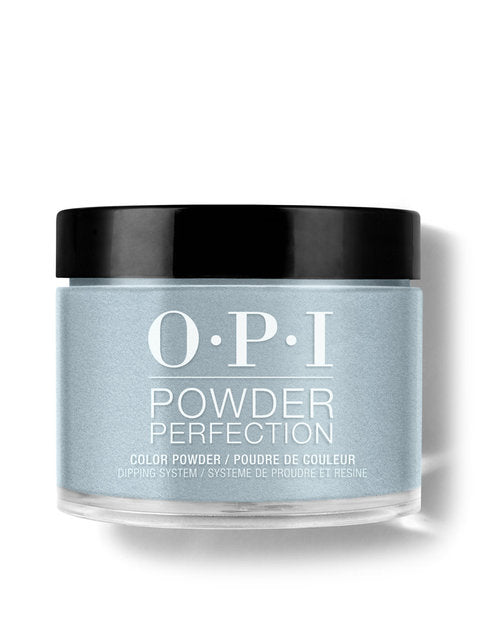 OPI DPMI07 - Dipping Powder - SUZI TALKS WITH HER HANDS 1.5oz