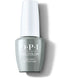 OPI GCMI07 - SUZI TALKS WITH HER HANDS 15mL