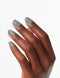 OPI GCMI07 - SUZI TALKS WITH HER HANDS 15mL