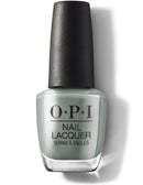 OPI NLMI07 - SUZI TALKS WITH HER HANDS 15mL