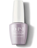 OPI GCA61 - TAUPE-LESS BEACH 15mL