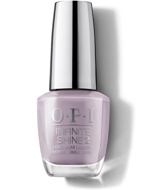 OPI ISLA61 - TAUPE-LESS BEACH 15mL
