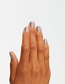 OPI ISLA61 - TAUPE-LESS BEACH 15mL