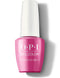 OPI GCM91 - TELENOVELA ME ABOUT IT 15mL