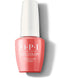 OPI GCT89 - TEMPURA-TURE IS RISING! 15mL