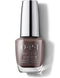 OPI ISLI54 - THAT’S WHAT FRIENDS ARE THOR 15mL