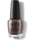 OPI NLI54 - THAT’S WHAT FRIENDS ARE THOR 15mL