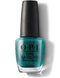 OPI NLH74 - THIS COLOR'S MAKING WAVES 15mL