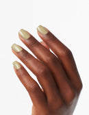 OPI - Dipping Powder - THIS ISN'T GREENLAND 1.5oz