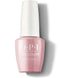 OPI GCF16 - TICKLE MY FRANCEY 15mL