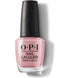 OPI NLF16 - TICKLE MY FRANCE-Y 15mL