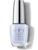 OPI ISL40 -TO BE CONTINUED... 15mL